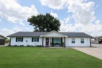Farm Property for sale in Murray County, Oklahoma