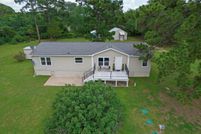 Residential Property for sale in Bastrop County, Texas