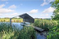 Farm Property for sale in Hennepin County, Minnesota