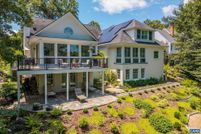 Farm Property for sale in Albemarle County, Virginia