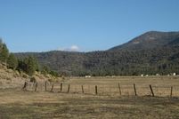Undeveloped Land for sale in San Bernardino County, California