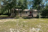 Ranch Property for sale in Bay County, Florida