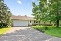 Farm Property for sale in Anoka County, Minnesota