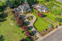 Farm Property for sale in Yamhill County, Oregon