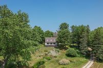Farm Property for sale in Hancock County, Maine