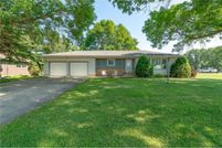 Recreational Property for sale in Faribault County, Minnesota