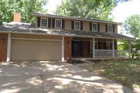 Farm Property for sale in Sedgwick County, Kansas