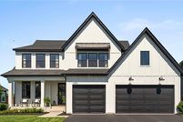 Ranch Property for sale in Washington County, Minnesota