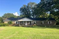 Recreational Property for sale in Hot Spring County, Arkansas