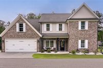 Farm Property for sale in Davidson County, North Carolina