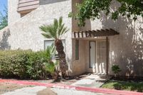 Farm Property for sale in Los Angeles County, California