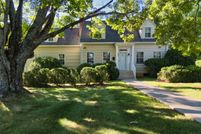 Ranch Property for sale in Montgomery County, Virginia