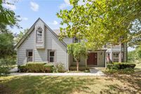 Recreational Property for sale in Johnson County, Kansas
