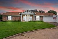 Farm Property for sale in Creek County, Oklahoma