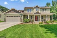 Property for sale in Stearns County, Minnesota