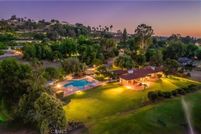 Residential Property for sale in Los Angeles County, California
