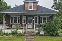 Farm Property for sale in Camden County, New Jersey