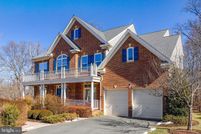 Farm Property for sale in Loudoun County, Virginia