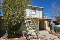 Farm Property for sale in San Bernardino County, California