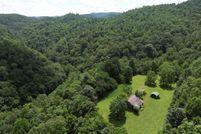 Undeveloped Land for sale in Washington County, Virginia