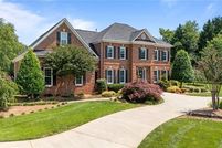Residential Property for sale in Guilford County, North Carolina