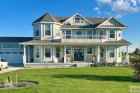 Ranch Property for sale in Jefferson County, Idaho