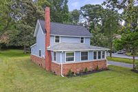 Residential Property for sale in Talbot County, Maryland