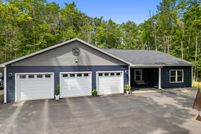 Ranch Property for sale in Penobscot County, Maine