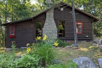 Farm Property for sale in Hancock County, Maine