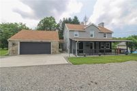 Residential Property for sale in Mahoning County, Ohio