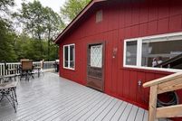 Farm Property for sale in Wayne County, Pennsylvania