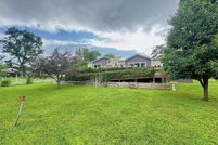Farm Property for sale in Cherokee County, Oklahoma