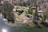 Farm Property for sale in Becker County, Minnesota