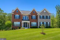 Farm Property for sale in Charles County, Maryland