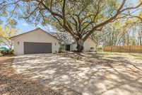 Ranch Property for sale in Okaloosa County, Florida