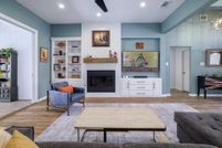 Residential Property for sale in Williamson County, Texas