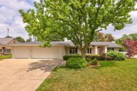 Farm Property for sale in Bay County, Michigan