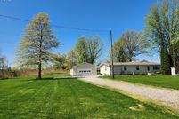 Ranch Property for sale in Ottawa County, Ohio