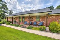 Farm Property for sale in Oklahoma County, Oklahoma