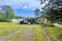 Farm Property for sale in Cherokee County, Oklahoma