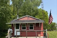 Farm Property for sale in Rusk County, Wisconsin