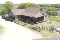 Recreational Property for sale in Otter Tail County, Minnesota