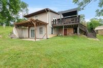 Farm Property for sale in Steuben County, Indiana
