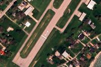 Residential Property for sale in Ottawa County, Ohio