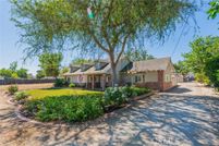 Farm Property for sale in Riverside County, California