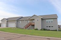 Ranch Property for sale in McLean County, North Dakota