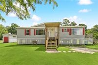 Residential Property for sale in Saint Tammany Parish, Louisiana