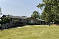 Property for sale in McDonough County, Illinois
