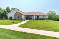 Farm Property for sale in La Crosse County, Wisconsin