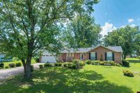 Farm Property for sale in Baxter County, Arkansas